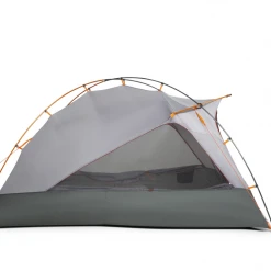 NEMO Kunai 2P Backpacking Tent