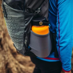 Budget 👏 Backpacks & Duffels Gregory Jade 28 🤩 20 Backpacks & Duffels Gregory Jade 28