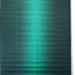 Sleep NEMO Roamer Double