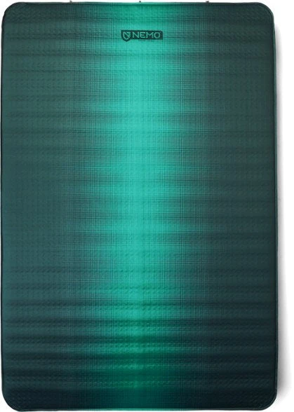 Best Sale ⌛ Sleep NEMO Roamer Double 🎉 3 Sleep NEMO Roamer Double