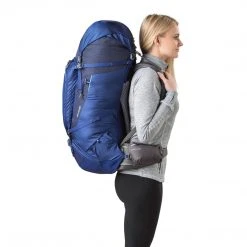 Flash Sale π Gregory Deva 80 Women's Backpacks & Duffels π 12 Gregory Deva 80 Women's Backpacks & Duffels
