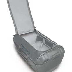 Travel Bags Osprey Transporter Duffel 95