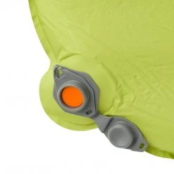 Sea To Summit Comfort Light Self Inflating Mat
