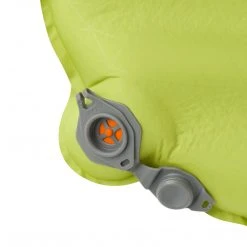 Sea To Summit Comfort Light Self Inflating Mat