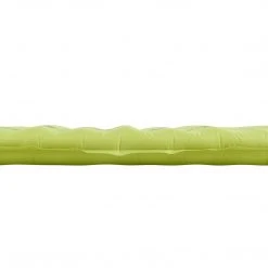 Sea To Summit Comfort Light Self Inflating Mat