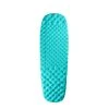 Sea To Summit Comfort Light Insulated Air Mat Womens Sleep
