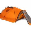 Hot Sale 👍 NEMO Chogori 2P Mountaineering Tent Tents & Shelters ⌛ 1 NEMO Chogori 2P Mountaineering Tent Tents & Shelters