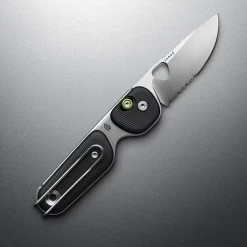 Outlet 😉 THE JAMES BRAND The Redstone: Outdoor Adventure Knife 1st Aid, Gear Aid & Safety 🥰 19 THE JAMES BRAND The Redstone: Outdoor Adventure Knife 1st Aid, Gear Aid & Safety