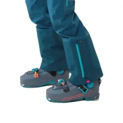 Promo ✨ Dynafit Hoji Pro Tour Women's ⌛ 5 Dynafit Hoji Pro Tour Women's