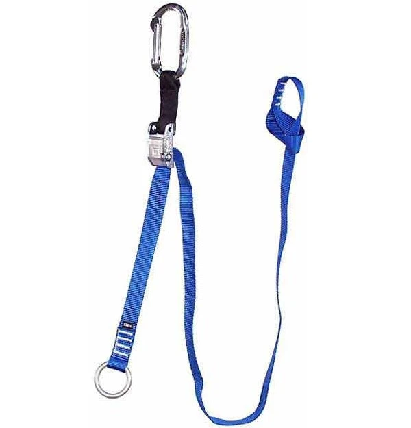 Buy 👍 Yates Adjustable Daisy 😍 3 Yates Adjustable Daisy