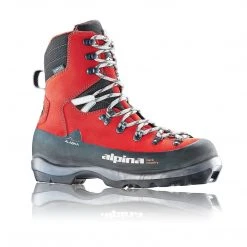 Boots Alpina Alaska NNN