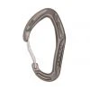 Best reviews of 🎁 Non-locking Carabiners DMM Alpha Trad Wiregate 🔔 2 Non-locking Carabiners DMM Alpha Trad Wiregate