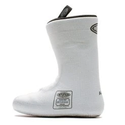 INTUITION Boots ALPINE CUSTOM