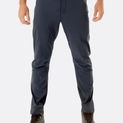 Best Pirce π₯ Rab Men's Ascendor Light Pant π 11 Rab Men's Ascendor Light Pant