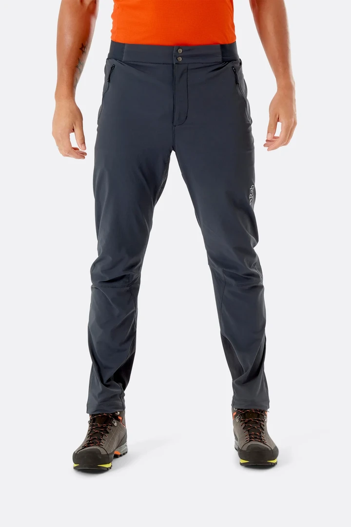 Best Pirce π₯ Rab Men's Ascendor Light Pant π 7 Rab Men's Ascendor Light Pant