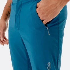 Best Pirce π₯ Rab Men's Ascendor Light Pant π 9 Rab Men's Ascendor Light Pant