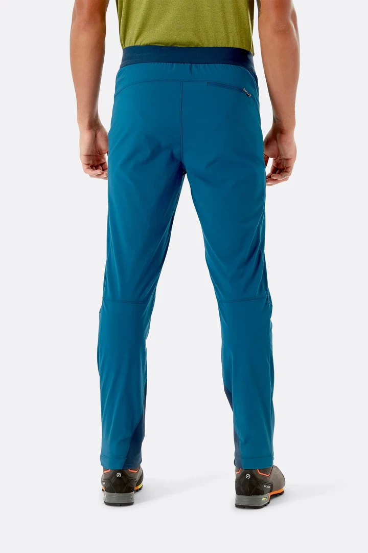 Best Pirce π₯ Rab Men's Ascendor Light Pant π 4 Rab Men's Ascendor Light Pant