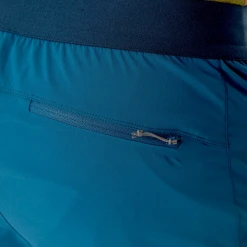 Best Pirce π₯ Rab Men's Ascendor Light Pant π 10 Rab Men's Ascendor Light Pant