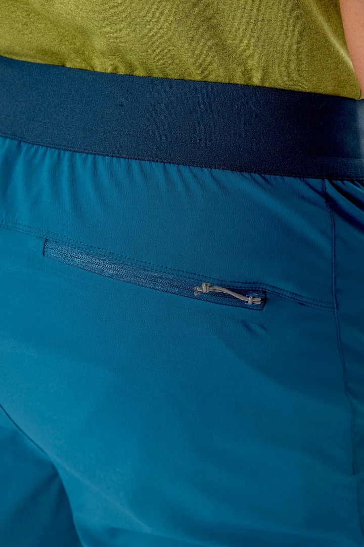 Best Pirce π₯ Rab Men's Ascendor Light Pant π 6 Rab Men's Ascendor Light Pant