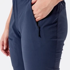 Rab Women's Ascendor Light Pant