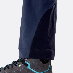 Rab Women's Ascendor Light Pant