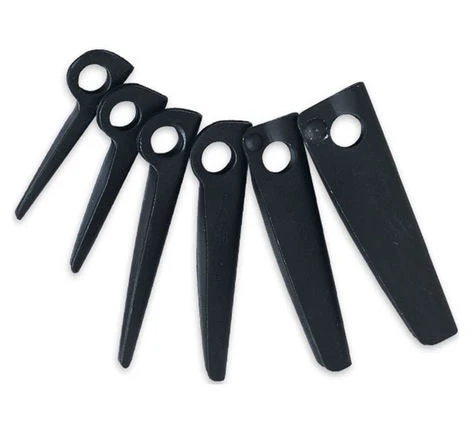 Top 10 ⭐ Hardware Black Diamond Angle #1 😉 3 Hardware Black Diamond Angle #1