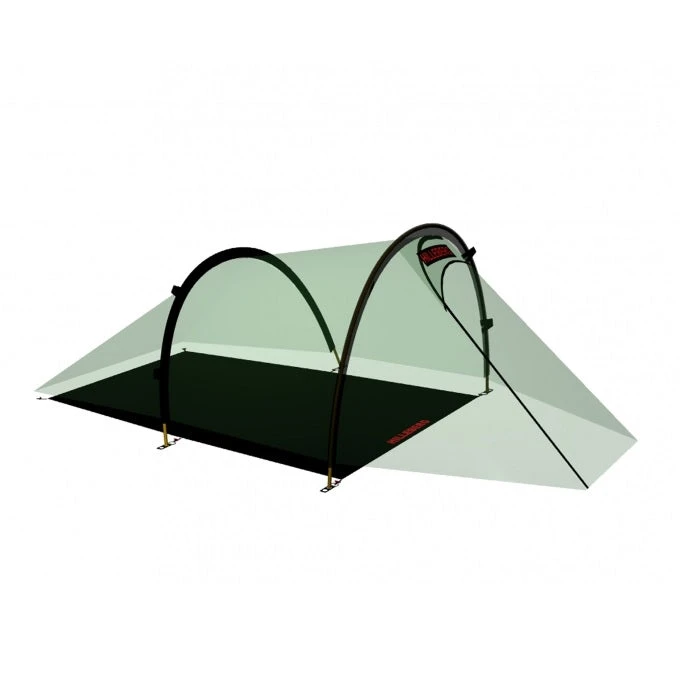 Deals 🔔 Tents & Shelters Hilleberg Anjan 2 And 2 GT Footprint 🥰 3 Tents & Shelters Hilleberg Anjan 2 And 2 GT Footprint