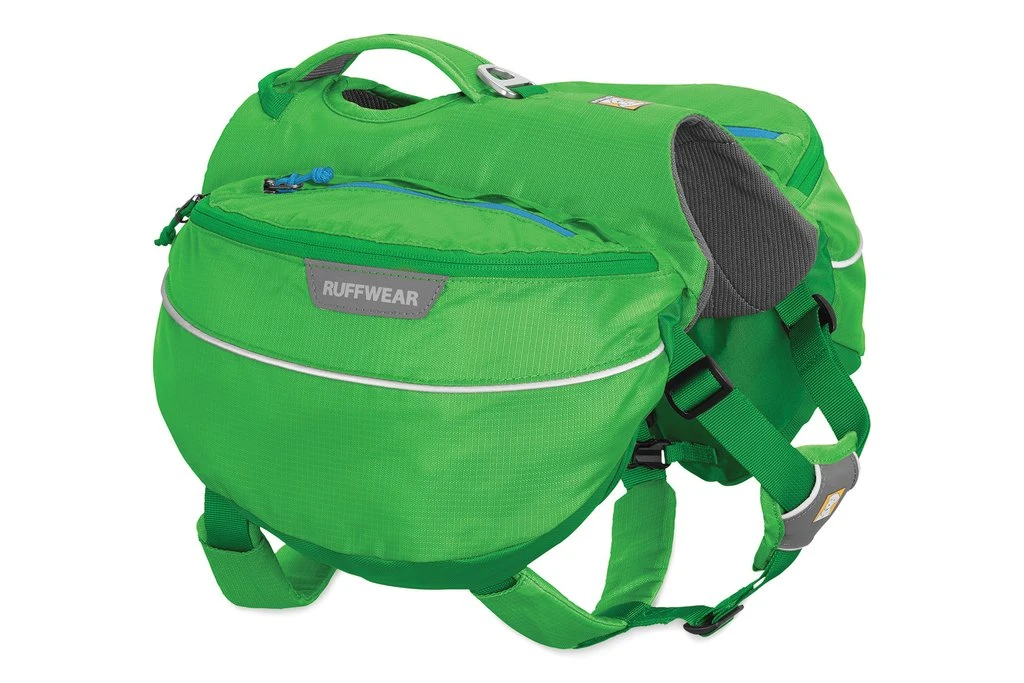 Cheapest ⌛ Ruffwear Approach Pack Pets ✨ 3 Ruffwear Approach Pack Pets