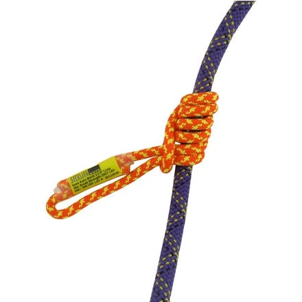 Hot Sale 🤩 Sterling Auto Block - 6mm Sewn Loop ✨ 3 Sterling Auto Block - 6mm Sewn Loop