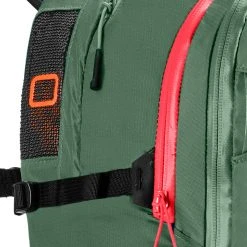 Avalanche Safety Ortovox Ascent 28L S Avabag Kit