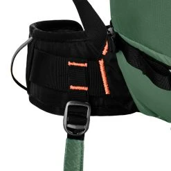 Avalanche Safety Ortovox Ascent 28L S Avabag Kit