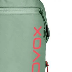 Avalanche Safety Ortovox Ascent 28L S Avabag Kit