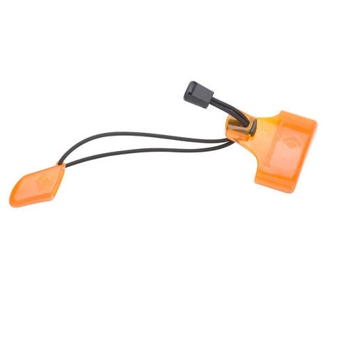 Top 10 🥰 Black Diamond Axe Protector 🥰 3 Black Diamond Axe Protector