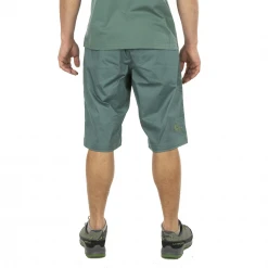 La Sportiva Men's Flatanger Short