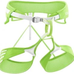 Harnesses & Helmets Edelrid Ace II