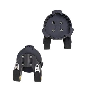 Best deal 🥰 Aeroe Fork Mounts 🎉 Backpacks & Duffels ✔️ 3 Aeroe Fork Mounts Backpacks & Duffels