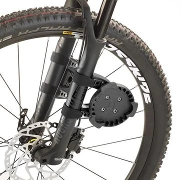 Best deal 🥰 Aeroe Fork Mounts 🎉 Backpacks & Duffels ✔️ 4 Aeroe Fork Mounts Backpacks & Duffels