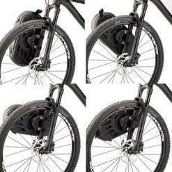 Best deal 🥰 Aeroe Fork Mounts 🎉 Backpacks & Duffels ✔️ 7 Aeroe Fork Mounts Backpacks & Duffels