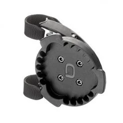 Backpacks & Duffels Aeroe Handlebar Mount