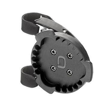 Brand new 🌟 Backpacks & Duffels Aeroe Handlebar Mount 😀 3 Backpacks & Duffels Aeroe Handlebar Mount