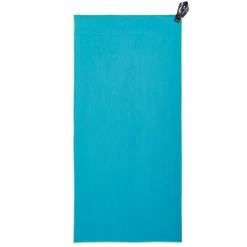 PackTowl Personal Towel Accessories