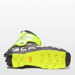 New 👏 Scarpa Alien (2020) ✨ 8 Scarpa Alien (2020)