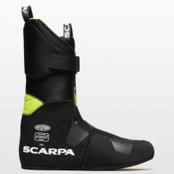 New 👏 Scarpa Alien (2020) ✨ 9 Scarpa Alien (2020)