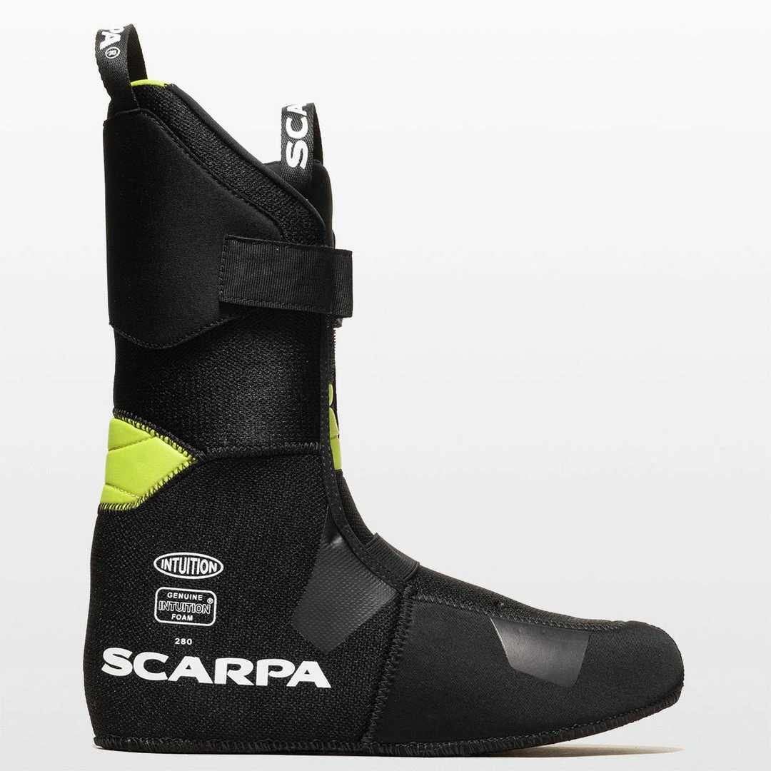 New 👏 Scarpa Alien (2020) ✨ 6 Scarpa Alien (2020)