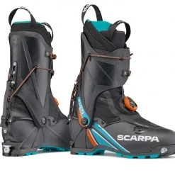 Scarpa Alien