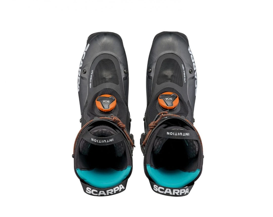 Buy 👍 Scarpa Alien 🧨 6 Scarpa Alien