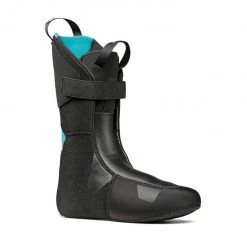 Buy 👍 Scarpa Alien 🧨 13 Scarpa Alien