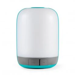 Cheapest π Lighting And Power Biolite AlpenGlow 500 Lantern β 10 Lighting And Power Biolite AlpenGlow 500 Lantern