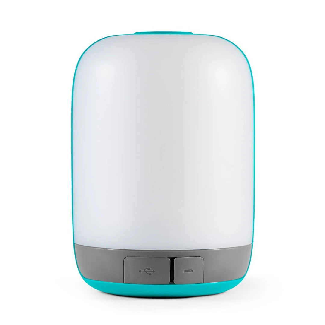 Cheapest π Lighting And Power Biolite AlpenGlow 500 Lantern β 5 Lighting And Power Biolite AlpenGlow 500 Lantern