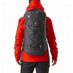 ARC'TERYX Arcteryx Alpha FL 30 Backpack